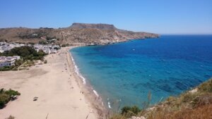 Cabo de Gata