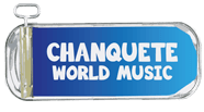 Festival "Chanquete World Music"