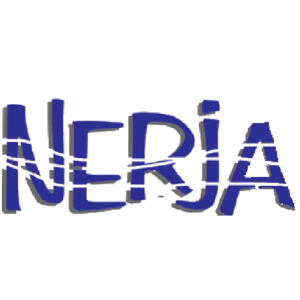 Offizielles Logo der Stadt Nerja