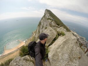 Gibraltar