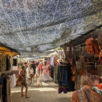 Wochenmarkt